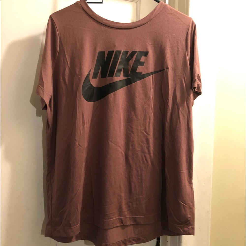Nike Shirt 👚